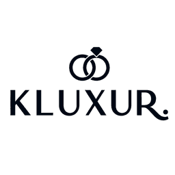 Kluxur