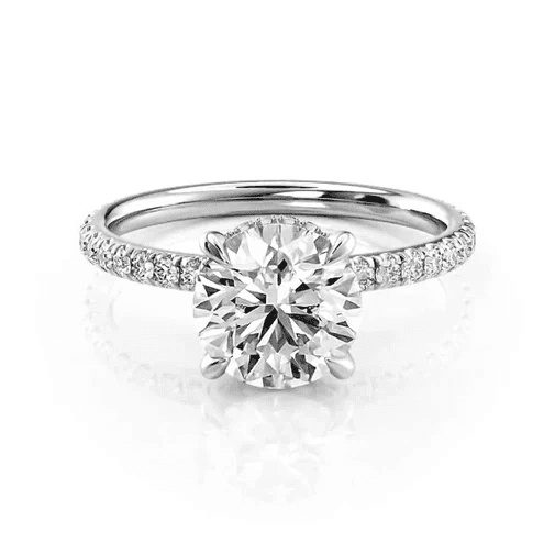 Pavé