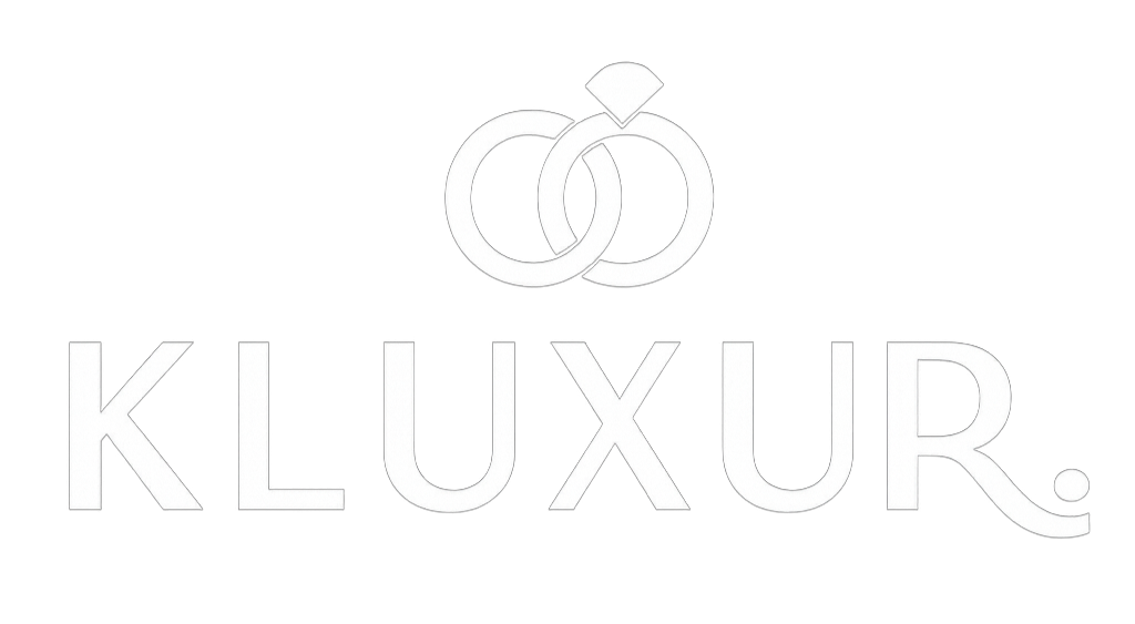 Kluxur